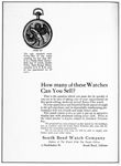 South Bend Watches 1917 31.jpg